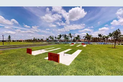 15750 Longboat Key Drive, Westlake, FL 33470 - Photo 30