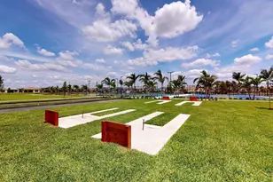 15750 Longboat Key Dr, Westlake, FL 33470 - Photo 30