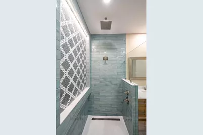 2401 River Branch Drive, Fort Pierce, FL 34981 - Photo 30