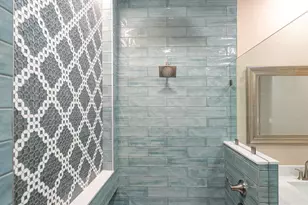 2401 River Branch Dr, Fort Pierce, FL 34981 - Photo 30