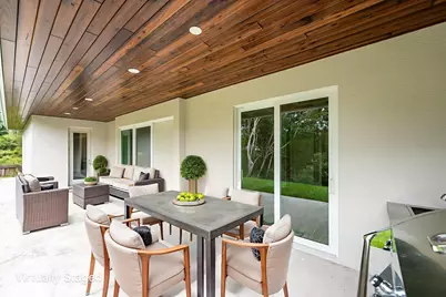 2401 River Branch Drive, Fort Pierce, FL 34981 - Photo 34