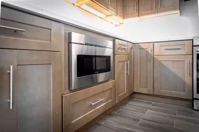 2401 River Branch Drive, Fort Pierce, FL 34981 - Photo 12