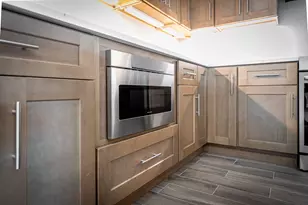 2401 River Branch Dr, Fort Pierce, FL 34981 - Photo 12