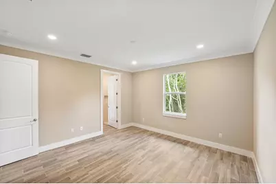 2401 River Branch Drive, Fort Pierce, FL 34981 - Photo 20