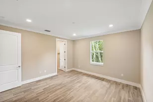 2401 River Branch Dr, Fort Pierce, FL 34981 - Photo 20