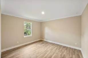 2401 River Branch Dr, Fort Pierce, FL 34981 - Photo 22