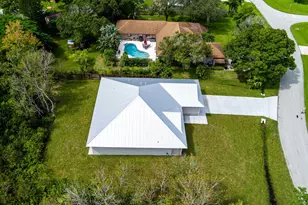 2401 River Branch Dr, Fort Pierce, FL 34981 - Photo 42