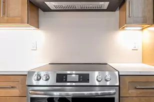 2401 River Branch Dr, Fort Pierce, FL 34981 - Photo 14