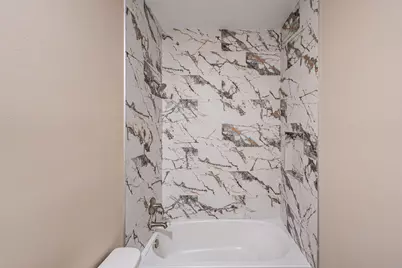 2401 River Branch Drive, Fort Pierce, FL 34981 - Photo 18