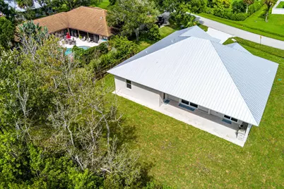 2401 River Branch Drive, Fort Pierce, FL 34981 - Photo 38