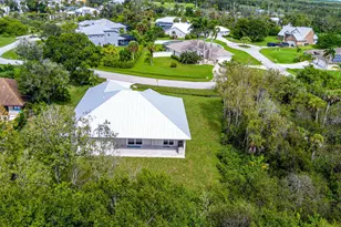 2401 River Branch Dr, Fort Pierce, FL 34981 - Photo 40
