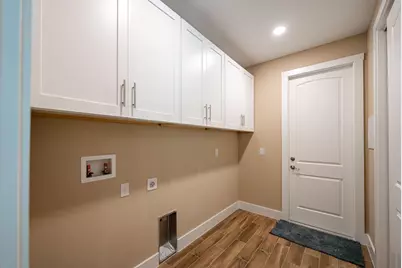 2401 River Branch Drive, Fort Pierce, FL 34981 - Photo 16