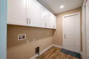 2401 River Branch Dr, Fort Pierce, FL 34981 - Photo 16