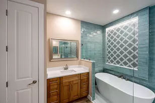 2401 River Branch Dr, Fort Pierce, FL 34981 - Photo 28