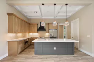 2401 River Branch Dr, Fort Pierce, FL 34981 - Photo 10