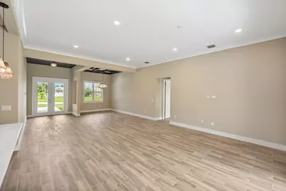 2401 River Branch Drive, Fort Pierce, FL 34981 - Photo 6