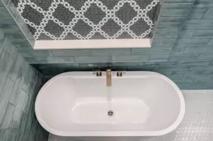 2401 River Branch Dr, Fort Pierce, FL 34981 - Photo 32