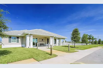 6722 Rumine Circle, Vero Beach, FL 32967 - Photo 24