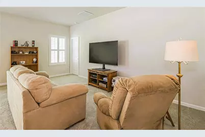 6722 Rumine Circle, Vero Beach, FL 32967 - Photo 8