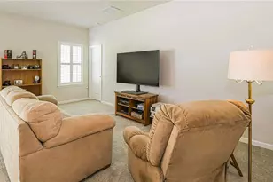 6722 Rumine Cir, Vero Beach, FL 32967 - Photo 8