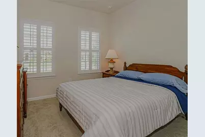 6722 Rumine Circle, Vero Beach, FL 32967 - Photo 14