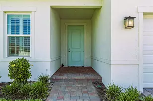 6722 Rumine Cir, Vero Beach, FL 32967 - Photo 4