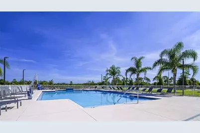 6722 Rumine Circle, Vero Beach, FL 32967 - Photo 30