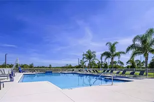 6722 Rumine Cir, Vero Beach, FL 32967 - Photo 30