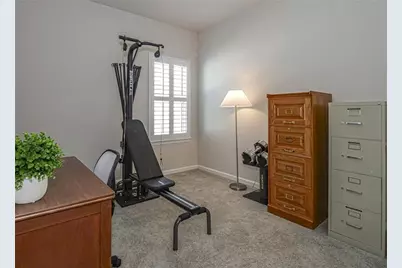 6722 Rumine Circle, Vero Beach, FL 32967 - Photo 16