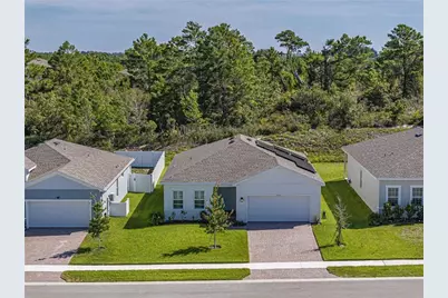 6722 Rumine Circle, Vero Beach, FL 32967 - Photo 34