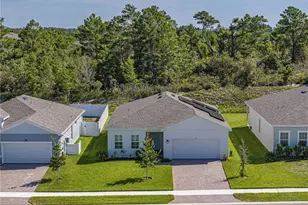 6722 Rumine Cir, Vero Beach, FL 32967 - Photo 34