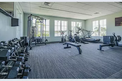 6722 Rumine Circle, Vero Beach, FL 32967 - Photo 26