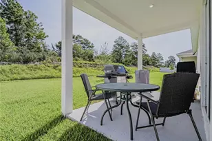 6722 Rumine Cir, Vero Beach, FL 32967 - Photo 20