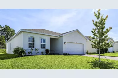 6722 Rumine Circle, Vero Beach, FL 32967 - Photo 2