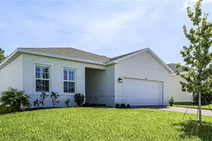 6722 Rumine Cir, Vero Beach, FL 32967 - Photo 2