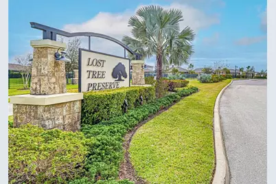 6722 Rumine Circle, Vero Beach, FL 32967 - Photo 36