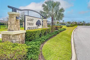 6722 Rumine Cir, Vero Beach, FL 32967 - Photo 36