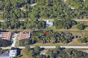 259 Boundary Blvd, Rotonda West, FL 33947 - Photo 1