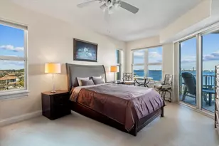 2801 S Ridgewood Ave, South Daytona, FL 32119 - Photo 20