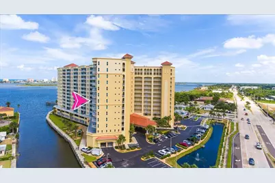 2801 S Ridgewood Avenue #717, South Daytona, FL 32119 - Photo 2