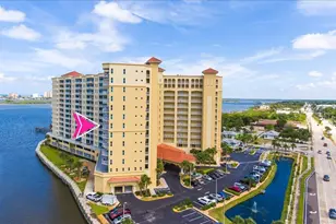 2801 S Ridgewood Ave, South Daytona, FL 32119 - Photo 2