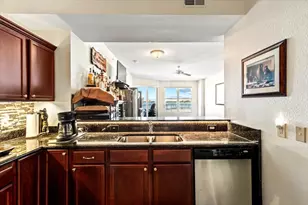 2801 S Ridgewood Ave, South Daytona, FL 32119 - Photo 12