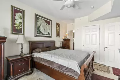 2801 S Ridgewood Avenue #717, South Daytona, FL 32119 - Photo 30