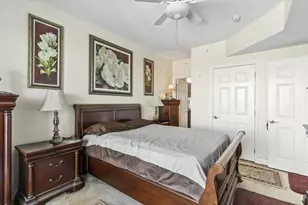 2801 S Ridgewood Ave, South Daytona, FL 32119 - Photo 30