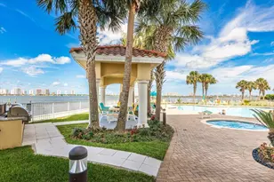 2801 S Ridgewood Ave, South Daytona, FL 32119 - Photo 46