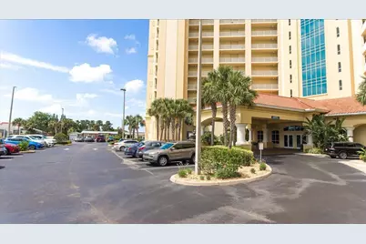 2801 S Ridgewood Avenue #717, South Daytona, FL 32119 - Photo 44