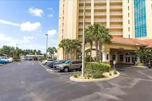 2801 S Ridgewood Ave, South Daytona, FL 32119 - Photo 44