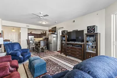 2801 S Ridgewood Avenue #717, South Daytona, FL 32119 - Photo 8