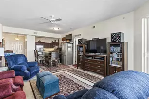 2801 S Ridgewood Ave, South Daytona, FL 32119 - Photo 8