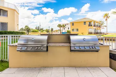 2801 S Ridgewood Avenue #717, South Daytona, FL 32119 - Photo 50